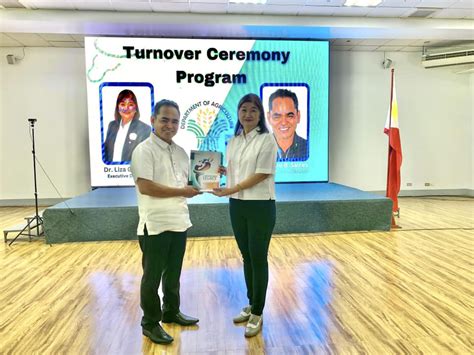 oic bet|OIC Incentives Philippines .